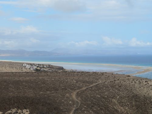 photo : 90 sotavento (23/10/2018)