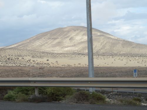 photo : 91 du 23/10/2018