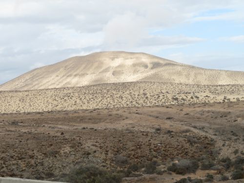 photo : 92 du 23/10/2018