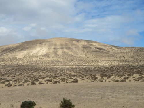 photo : 93 du 23/10/2018