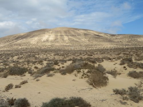 photo : 94 du 23/10/2018