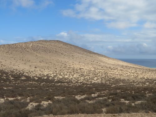 photo : 95 du 23/10/2018