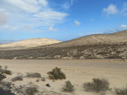 photo : 96 du 23/10/2018