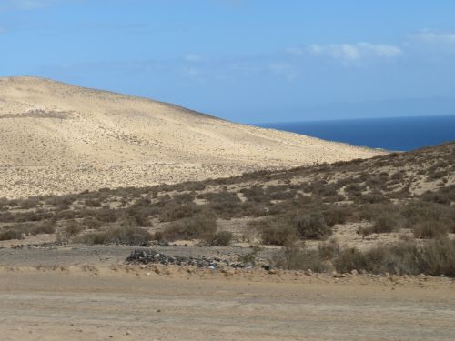 photo : 97 du 23/10/2018