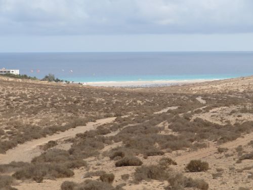 photo : 98 du 23/10/2018