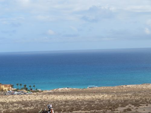 photo : 99 du 23/10/2018