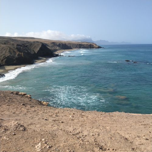 photo : 001 la pared (24/10/2018)