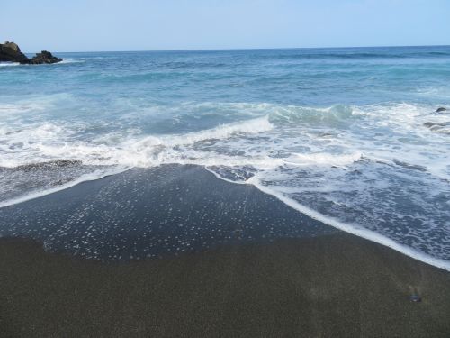 photo : 023 la pared (24/10/2018)