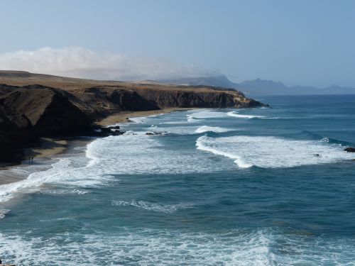 photo : 091 la pared (24/10/2018)