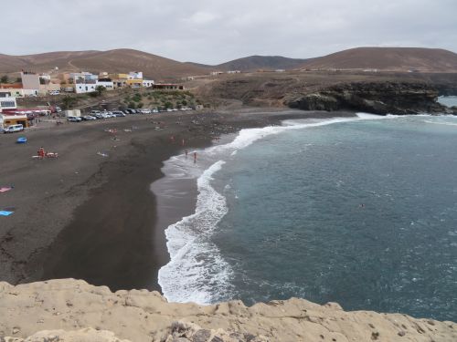 photo : 148 ajuy (24/10/2018)