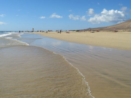 photo : 035 sotavento (27/10/2018)