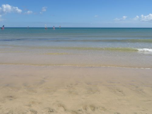 photo : 050 sotavento (27/10/2018)