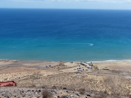 photo : 051 sotavento (27/10/2018)