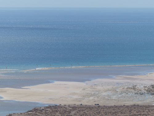 photo : 060 sotavento (27/10/2018)