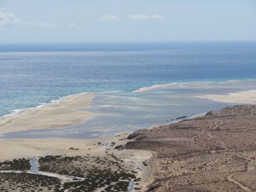 photo : 073 sotavento (27/10/2018)
