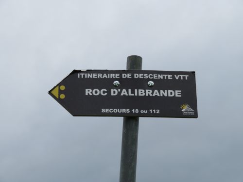 photo : 14 orcieres merlette (09/07/2019)