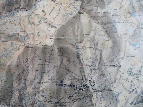 photo : 16 orcieres merlette (09/07/2019)