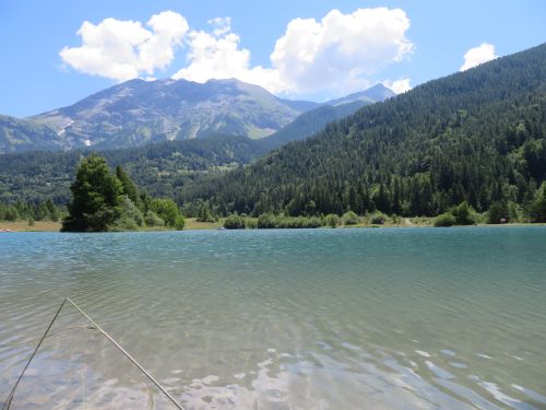 photo : 01 orcieres merlette (10/07/2019)