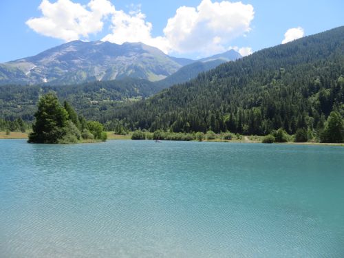 photo : 02 orcieres merlette (10/07/2019)