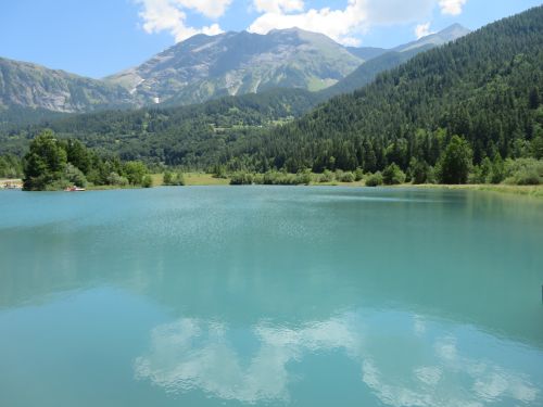 photo : 06 orcieres merlette (10/07/2019)