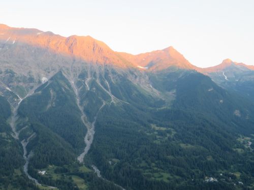 photo : 11 orcieres merlette (10/07/2019)