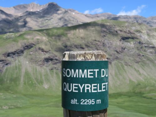 photo : 09 orcieres merlette (12/07/2019)