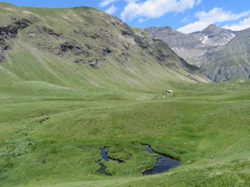 photo : 11 orcieres merlette (12/07/2019)