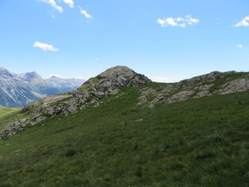 photo : 15 orcieres merlette (12/07/2019)