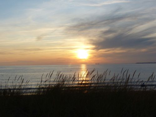 photo : 09 du 07/08/2019