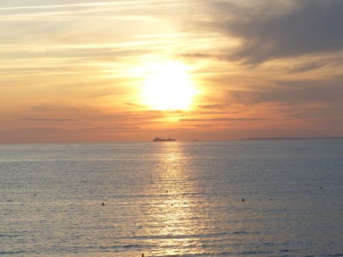 photo : 10 du 07/08/2019