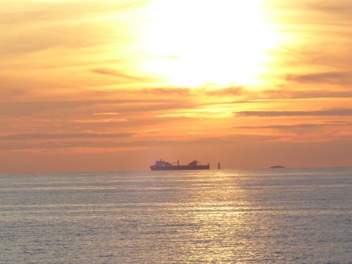 photo : 11 du 07/08/2019