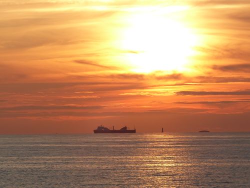 photo : 12 du 07/08/2019