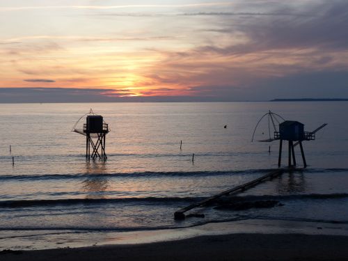 photo : 14 du 07/08/2019