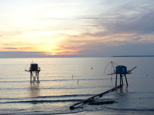 photo : 16 du 07/08/2019