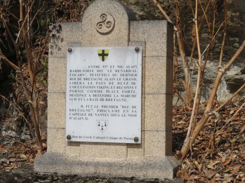 photo : 01 pornic (12/08/2019)