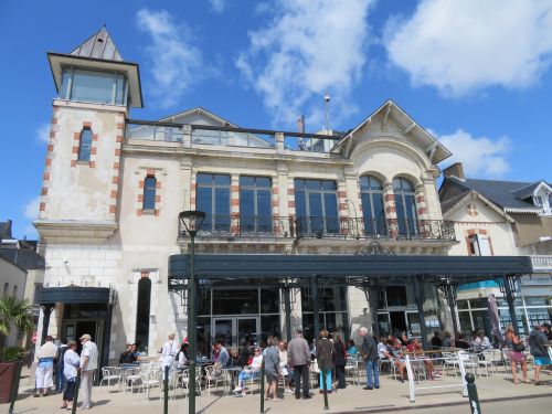 photo : 03 l ancien casino pornic (12/08/2019)