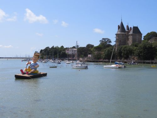 photo : 10 pornic (12/08/2019)