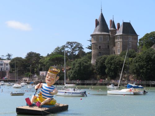 photo : 11 pornic (12/08/2019)