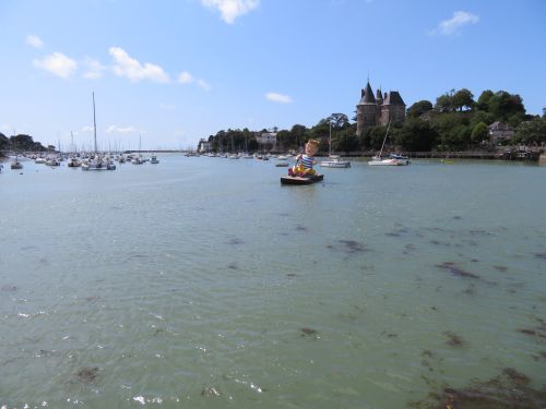 photo : 12 pornic (12/08/2019)