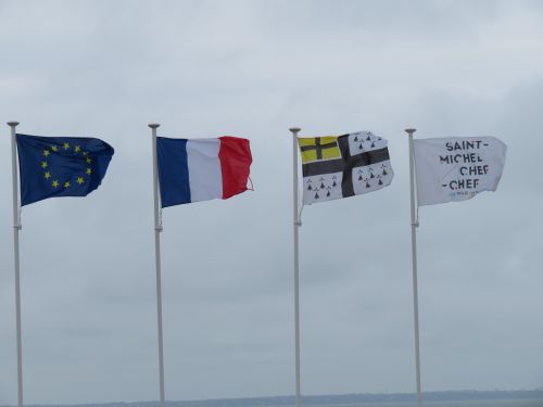 photo : 01 du 17/08/2019