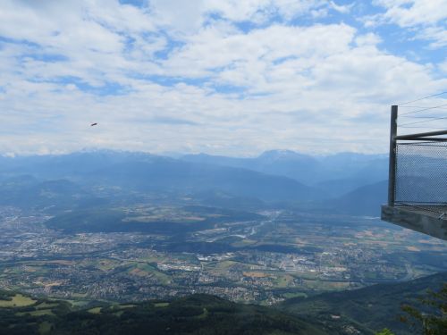 photo : randonnee le moucherotte lans en vercors 11 (28/06/2020)