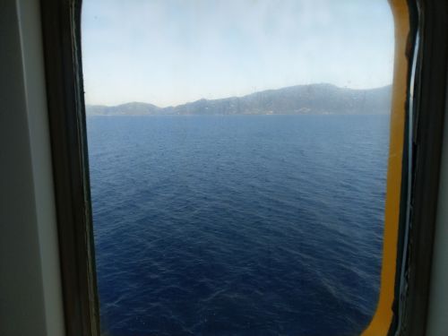 photo : 20 arrivee a ajaccio (09/07/2020)