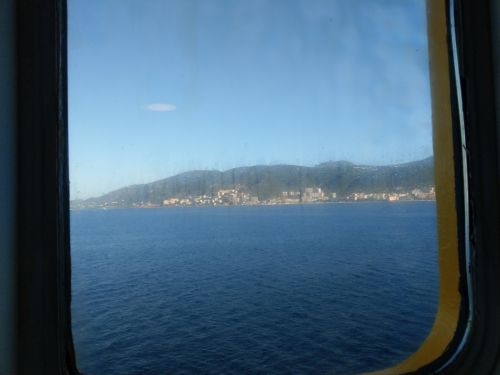 photo : 21 arrivee a ajaccio (09/07/2020)