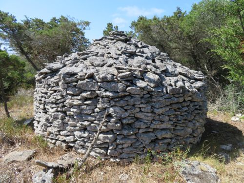 photo : 01 baraccun (16/07/2020)