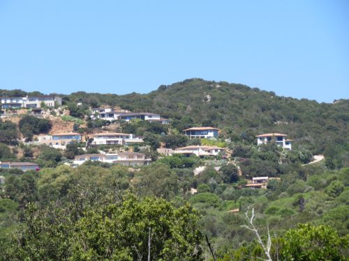 photo : 18 plage de palombaggia (21/07/2020)