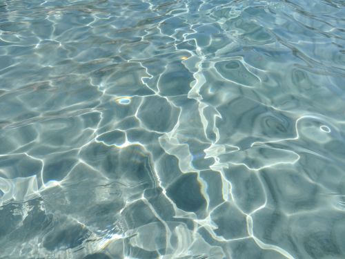 photo : 23 plage de palombaggia (21/07/2020)