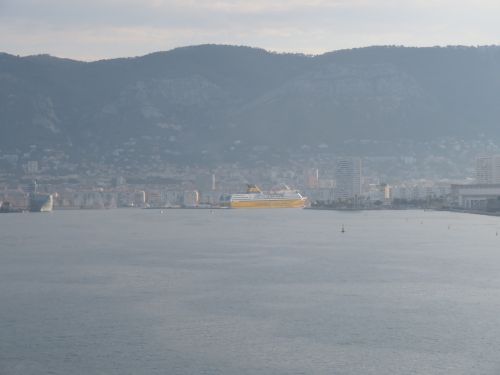 photo : 03 arrivee a toulon (23/07/2020)