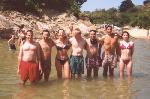 Belle Ile ete 2002 (album photos).