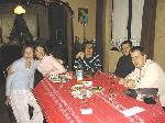 Noel 2004 (album photos).