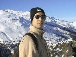 Week end ski Valloire (album photos).